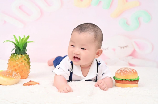 大同宝宝肚子胀拉稀怎么办