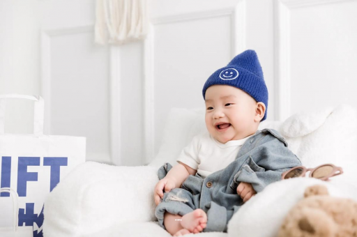 大同孕妇6个月注意事项