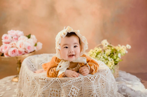 大同孕妇需要补充什么