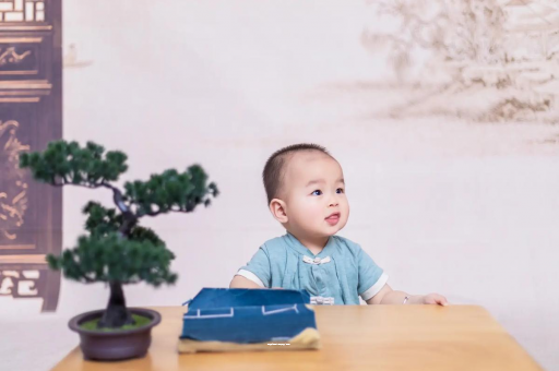 大同怀孕为啥肚子会长毛