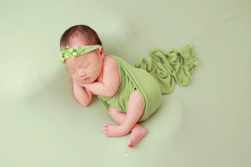 大同宝宝便秘拉血怎么办