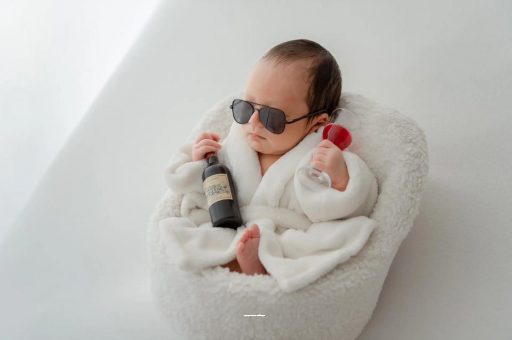 大同7个月宝宝感冒咳嗽