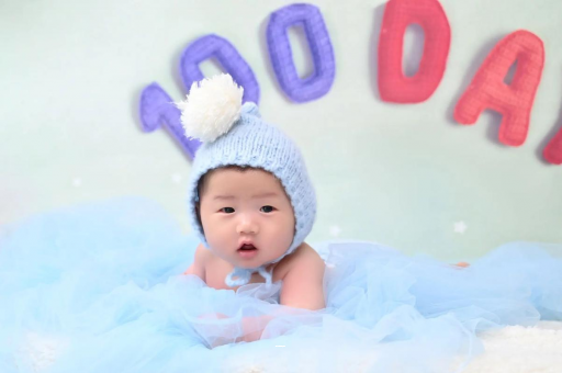 大同怎么化验宝宝大便