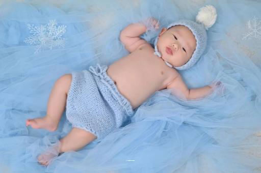 大同怀孕初期子宫内膜厚度