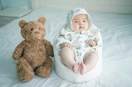 大同促甲状腺激素低孕妇