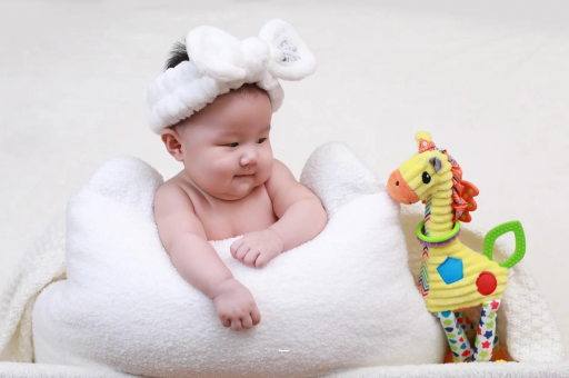 大同孕妇尿微量白蛋白高